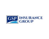 https://www.logocontest.com/public/logoimage/1617665013GSP Insurance Group 22.jpg